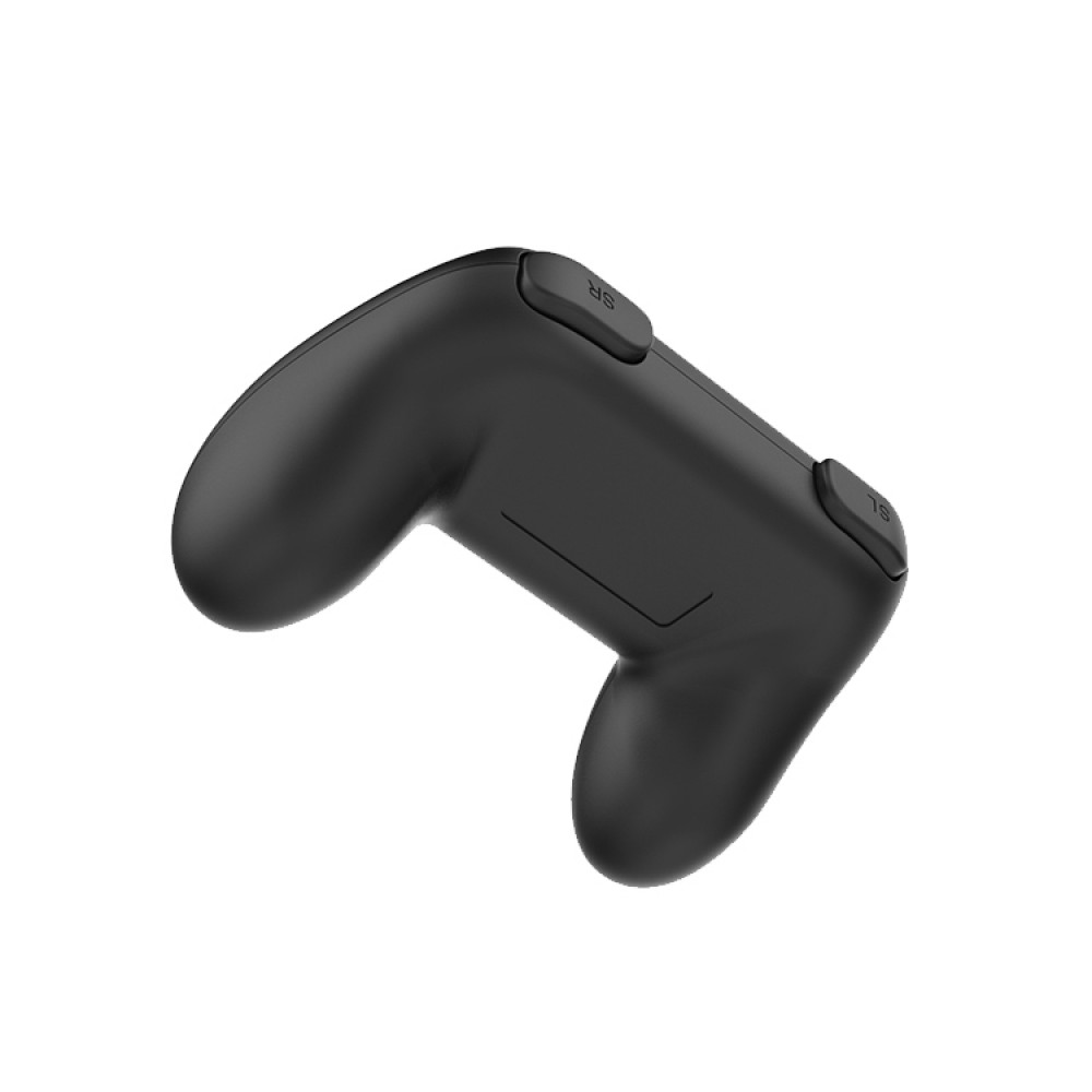 NINTENDO controller grip 